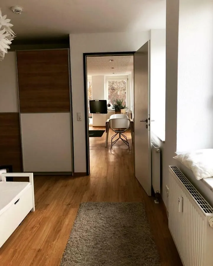 Modern And Bright Apartment In Top Location Cologne 0*,